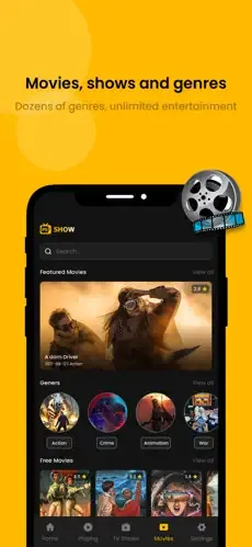 sony-yay-com17854826695907 Movies and shows
