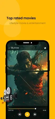 sony-yay-com17854826695907 Top Rated Movies